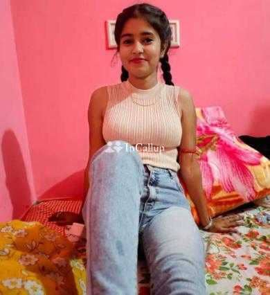 black tall weighing black known for being enchanting horny oral anal blowjob handjob fun - Call Girls in Purulia