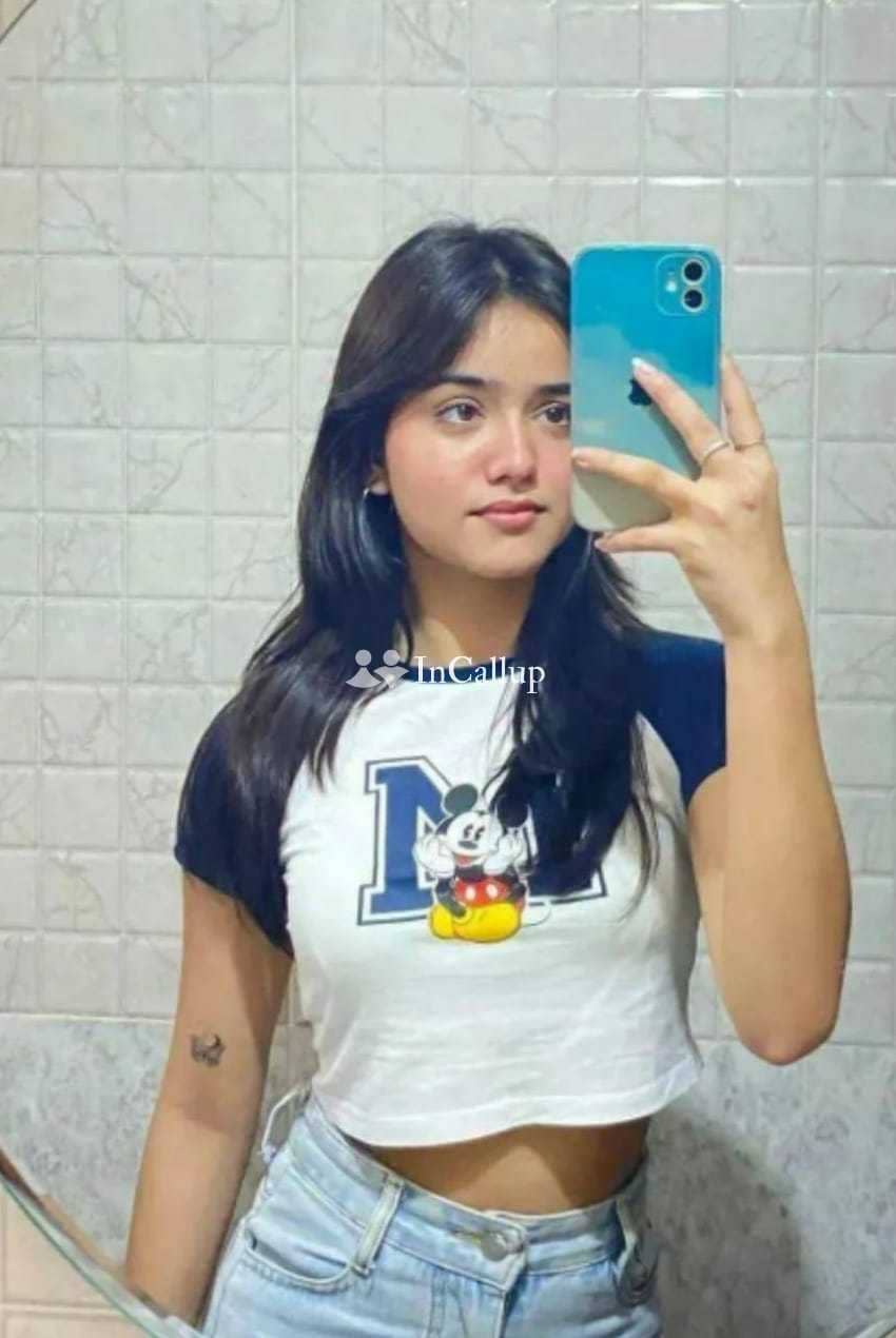 available for incall find janhvi a twenty two year old call girls providing anal bdsm brown tall weighing brown - Call Girls in Purulia