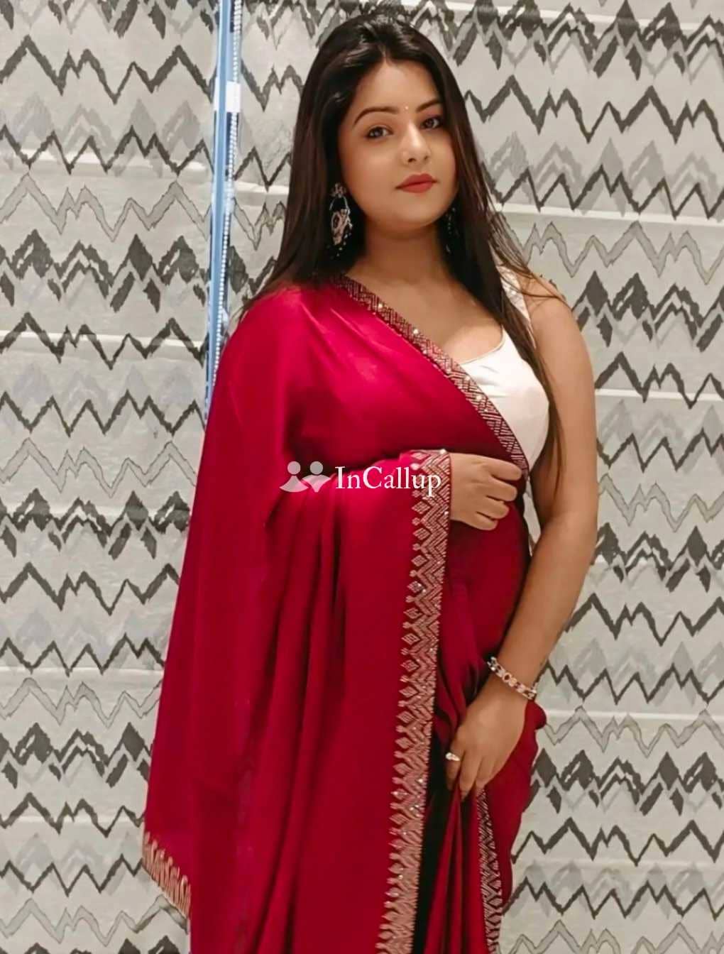 lover known for being adventurous professional escort in purulia available for business trip service - Call Girls in Purulia