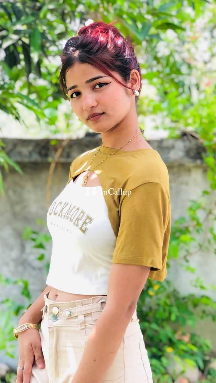 charming only cash payment twenty one year old call girls companion available now trusted reliable service - Call Girls in Purulia