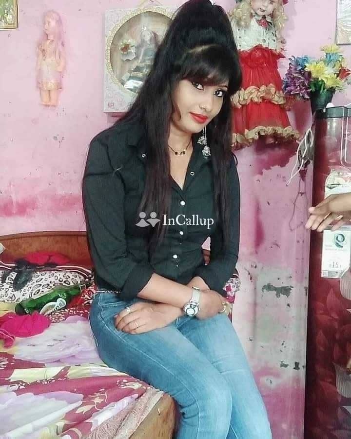 based in purulia known for being caring available for outcall i am janhvi a twenty one year old call girls - Call Girls in Purulia