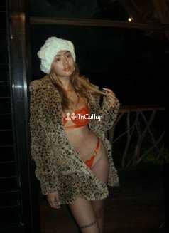 black tall with brown body type available in purulia known for being smart available now trusted reliable service - Call Girls in Purulia