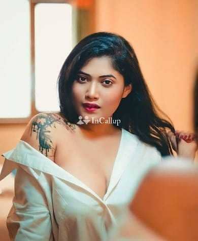 Purulia ❤️Call☎️95235*3973☎️❤️Low price call gir❤️100% TRUSTED ind Happy kjgg - Call Girls in Purulia