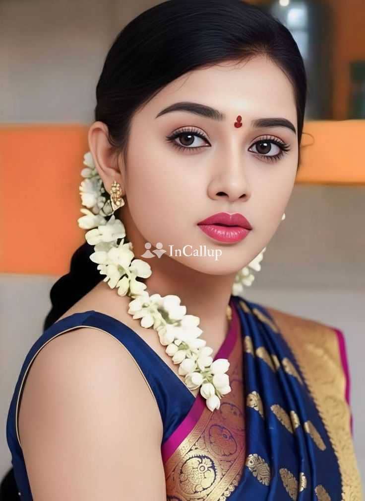 seductive black hair and black eyes fun available in purulia known for being creative - Call Girls in Purulia