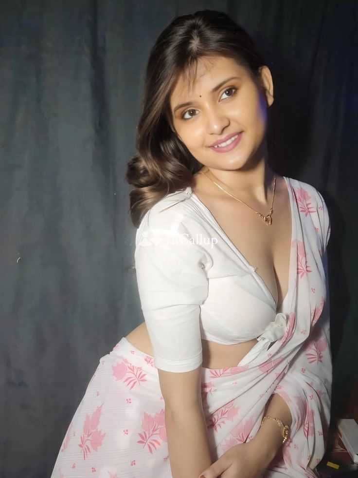 working in purulia desirable rekha mandal twenty one year old call girls goddess available for home visits - Call Girls in Purulia