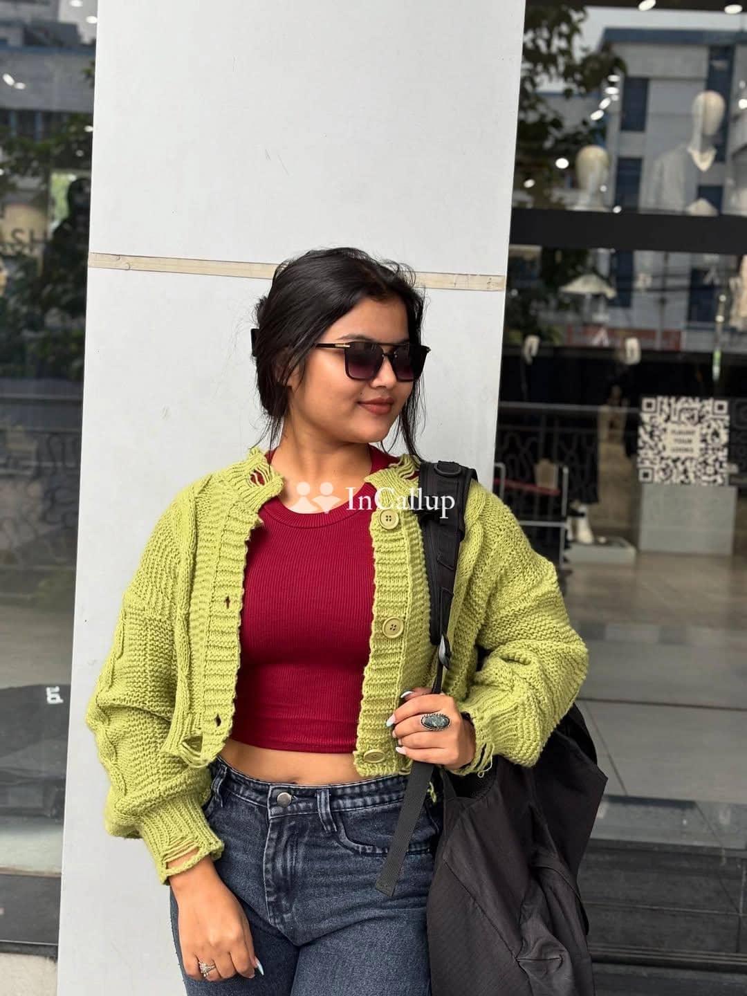 explore unforgettable pleasures with only cash payment in purulia  curvy 21 year old ready for your desires - Call Girls in Purulia