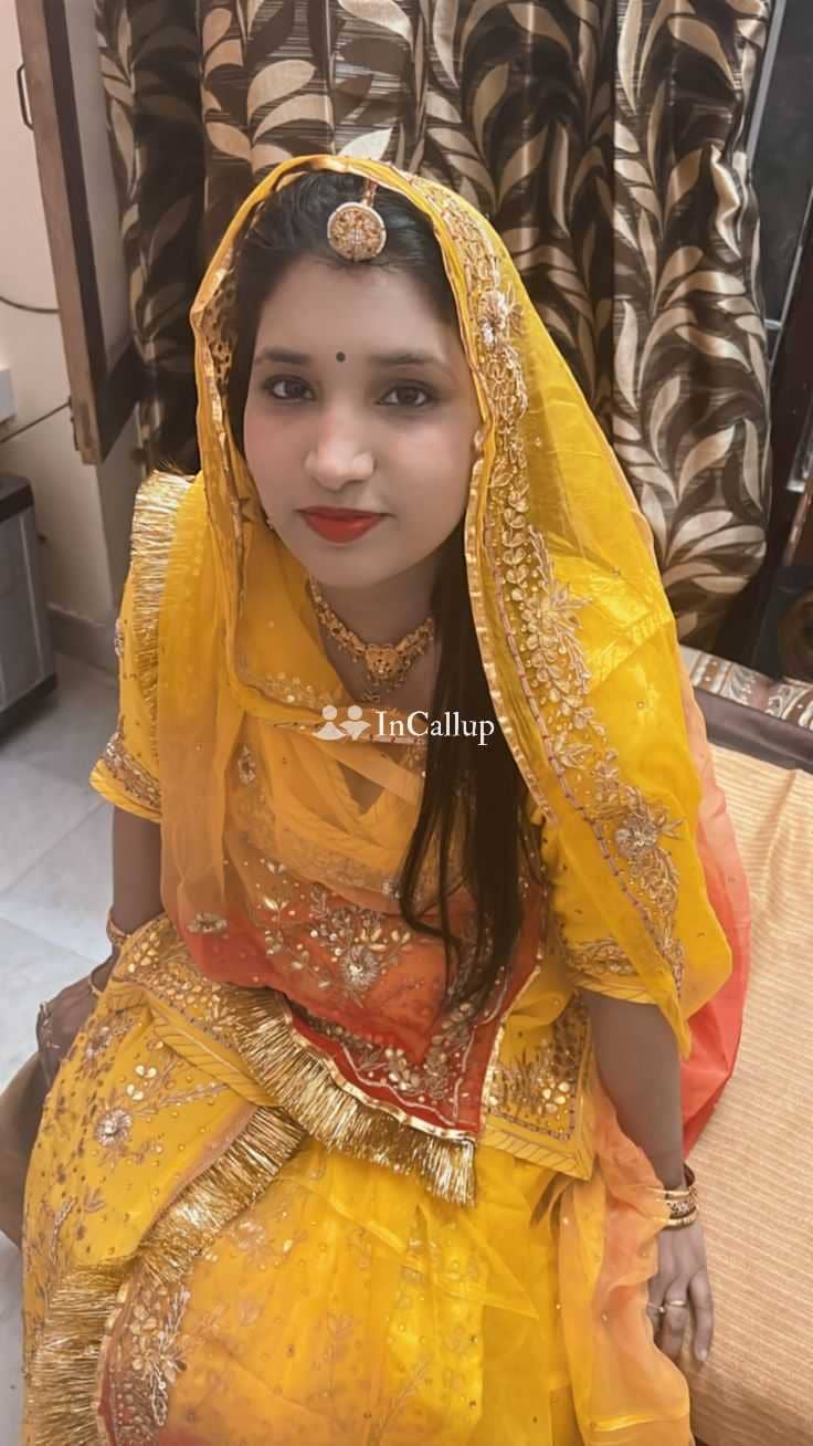 known for being skilled available now trusted reliable service - Call Girls in Purulia