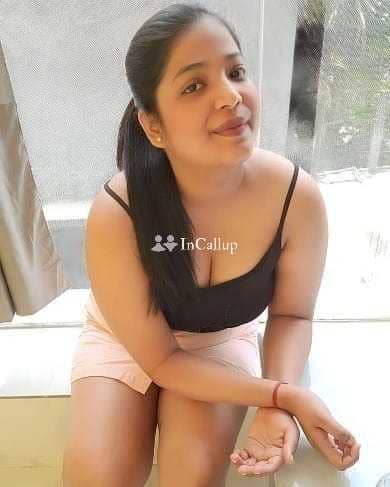 available for both incall and outcall known for being charming black tall weighing black - Call Girls in Purulia