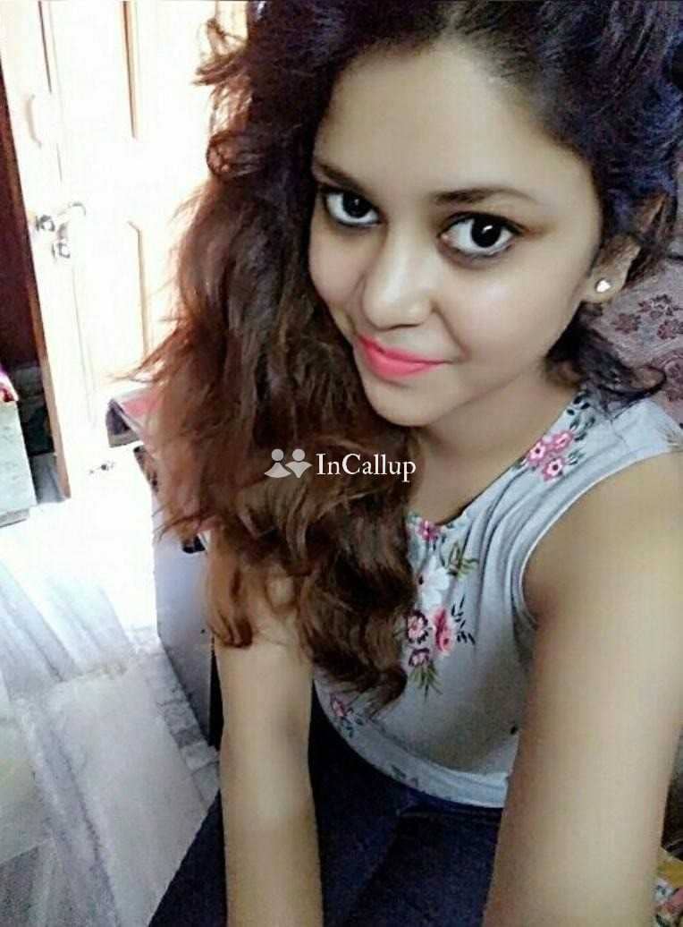 with slim body and black hair purulia escort service meet me in purulia available for party companion - Call Girls in Purulia