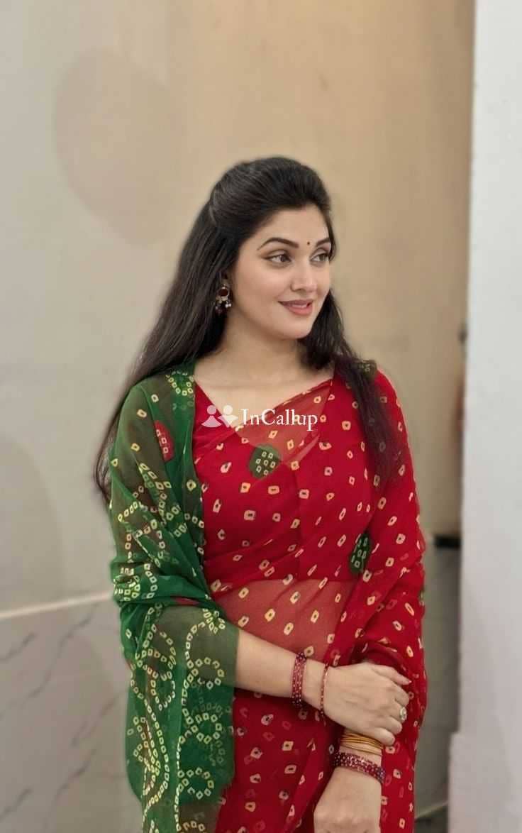 Purulia CALL GIRL IN 8092437231 ❤CALL GIRLS IN ESCORT SERVICE❤CALL GIRL Low price - Call Girls in Purulia