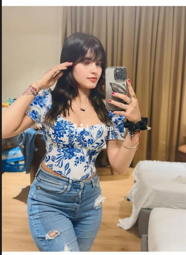 explore passionate connections with janvi your adventurous call girl in purulia at 21 years young - Call Girls in Purulia