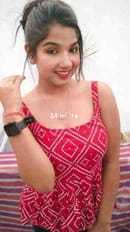 Purulia  Call girls in city Purulia Escort service provider low price only genuine personal availab - Call Girls in Purulia