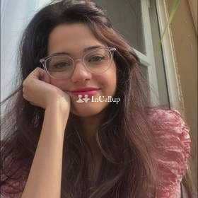 Purulia ❤️Call☎️95235*3973☎️❤️Low price call gir❤️100% TRUSTED hfuttb j - Call Girls in Purulia