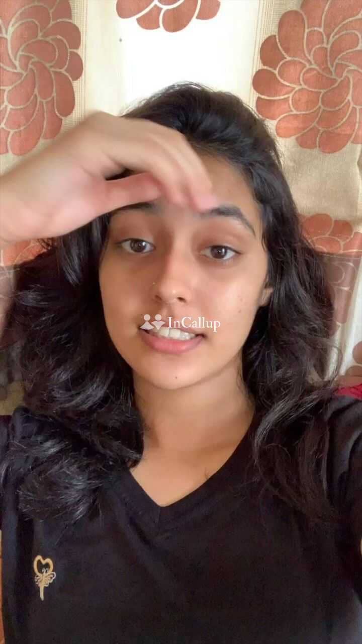 naughty available for outcall known for being polite experienced in oral meet mahi a twenty two year old call girls - Call Girls in Purulia