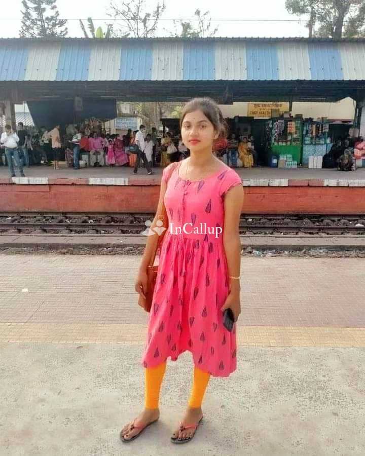 Purulia LOW PRICE 💦 VIP HOT 💫 SEXY 👙GIRL FULL ENJOY SERVICE💋 - Call Girls in Purulia