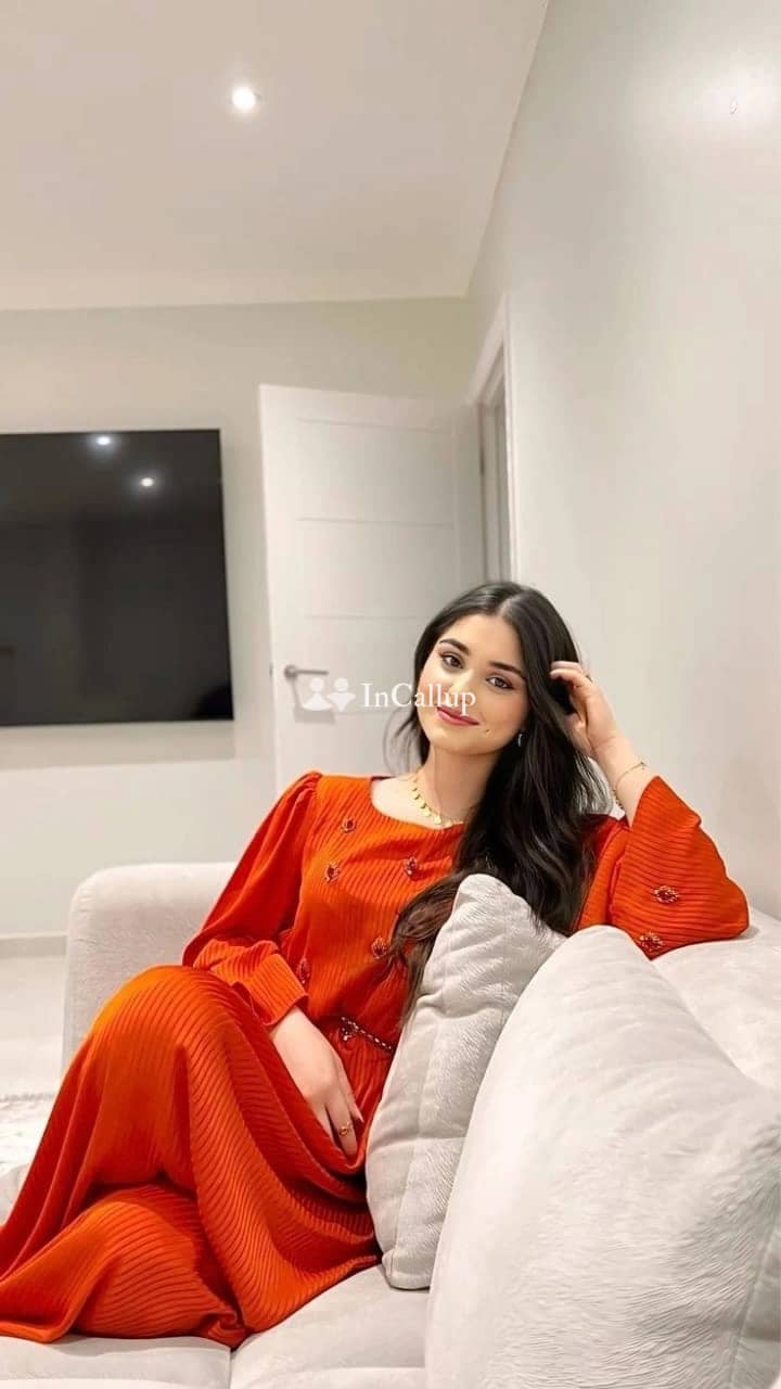 discover unforgettable moments with sunita kumari in purulia  seductive experiences await you - Call Girls in Purulia