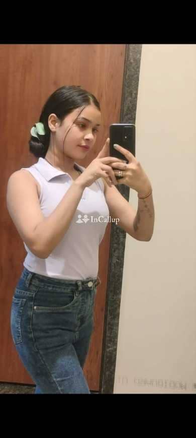 Low price indipendent service available home and hotel service x available servi shdud sydd hzds zjx - Call Girls in Purulia