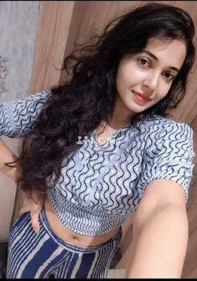 known for being seductive flirty call me when twenty year old call girls babe available for day and night service - Call Girls in Purulia