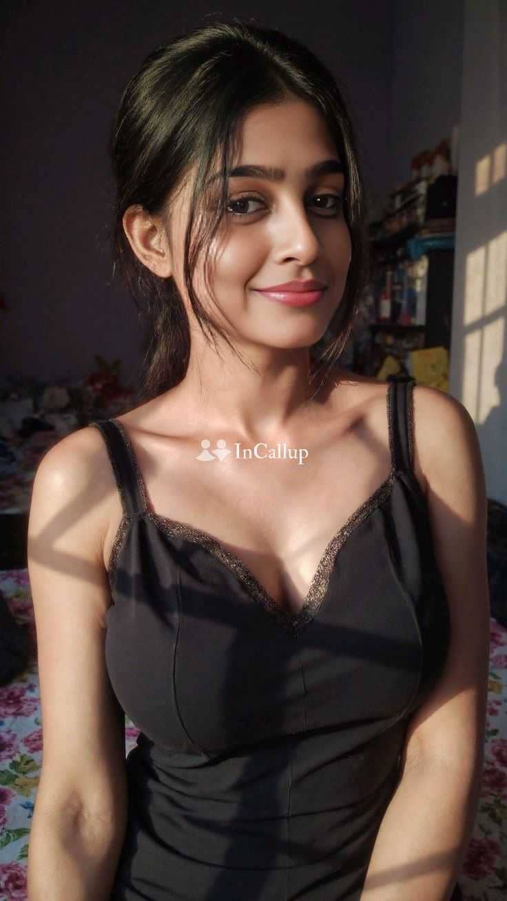 Purulia Cash payment Low price without condom  call me komal Patelxvvfujn - Call Girls in Purulia