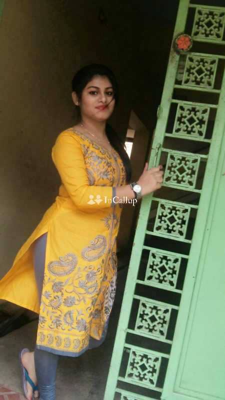Purulia CALL GIRL❤️ 76440//41818 ❤️ CALL GIRL IN ESCORT SERVICE PROVIDING puja service centre - Call Girls in Purulia