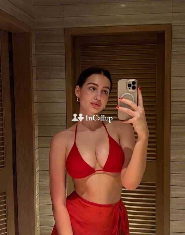 TtCALL GIRLS IN ESCORT SERVICE HIGH PROndid - Call Girls in Purulia