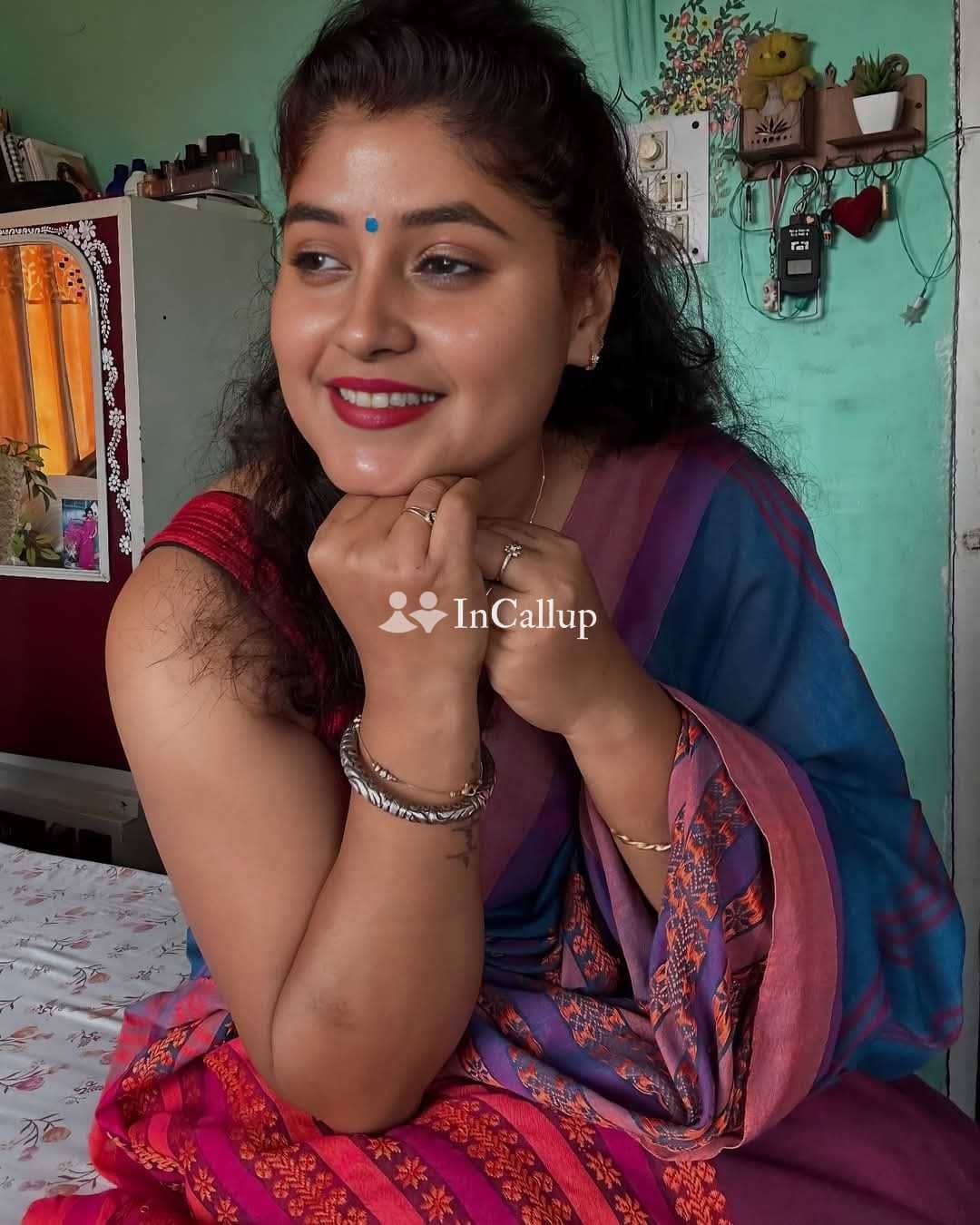 ONLY CASH PAYEMNT NO ADVANCE  Hi Friends, India Escorts - Call Girls in Purulia