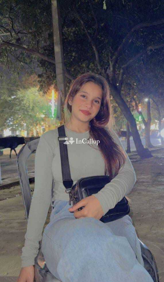 known for being sexy perfect black hair and black eyes meet and enjoy with anjali twenty one year old call girls - Call Girls in Purulia