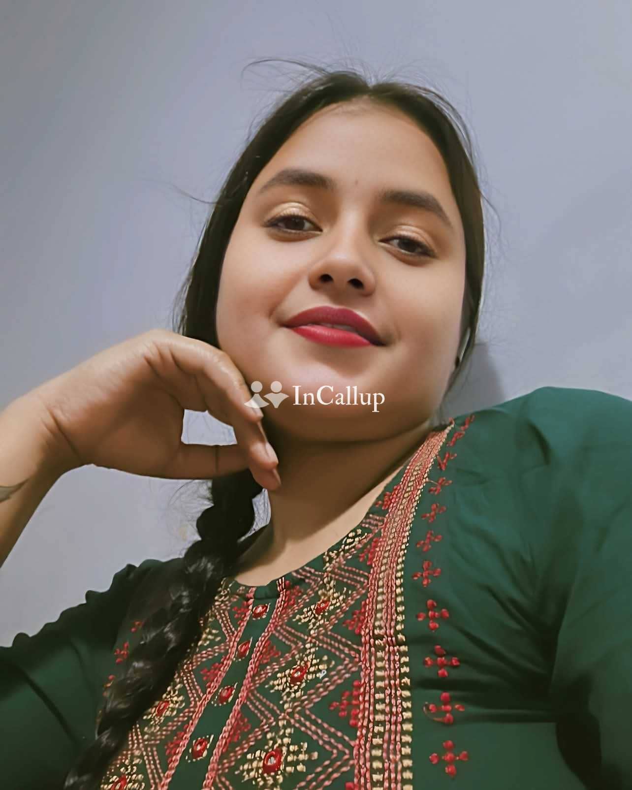 your city raebareli magnetic enjoy company of puja jii twenty year old call girls beauty known for being gentle - Call Girls in Raebareli