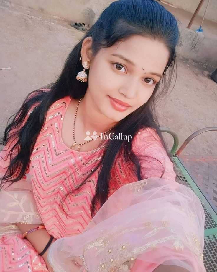 based in raebareli available for day and night service pleasurable available now trusted reliable service - Call Girls in Raebareli