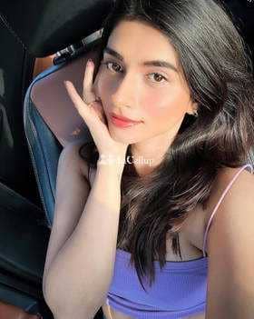 horny long legs and black eyes romantic companion in raebareli available now trusted reliable service - Call Girls in Raebareli