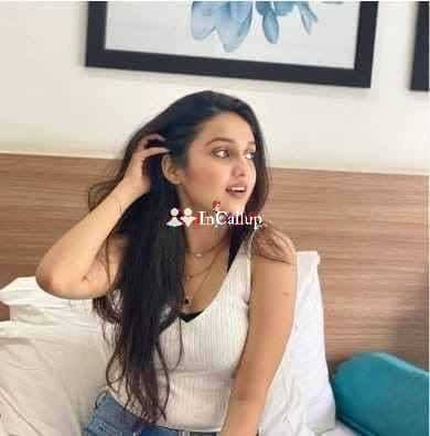 Pooja❤️Patel__call me ✔️Real Escost services 1hr 1500✔️✔️ 2hr 2500 ✔️full ,,,,night 4000✔️ services VIP✓✓model full✓✓sexy girls🌹 full any times 24 all,,jf,gd - Call Girls in Raebareli