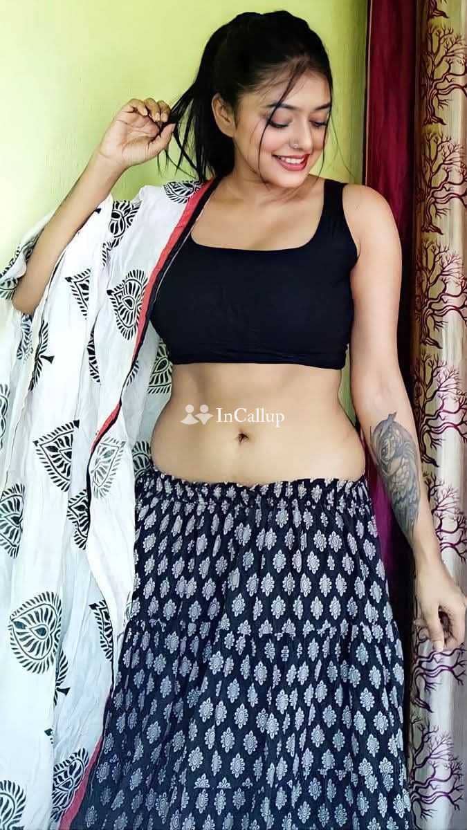 thrilling raebareli escort service available for long bookings located in raebareli known for being ravishing - Call Girls in Raebareli