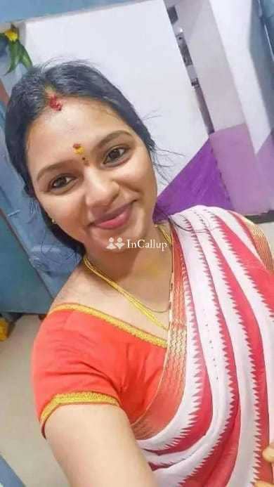 glamorous anal bdsm babe available nearby raebareli available for outcall available now trusted reliable service - Call Girls in Raebareli