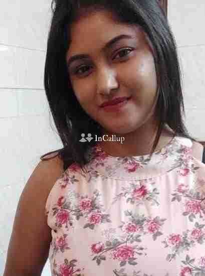 Raebareli full satisfied call girl service 24 hours available - Call Girls in Raebareli