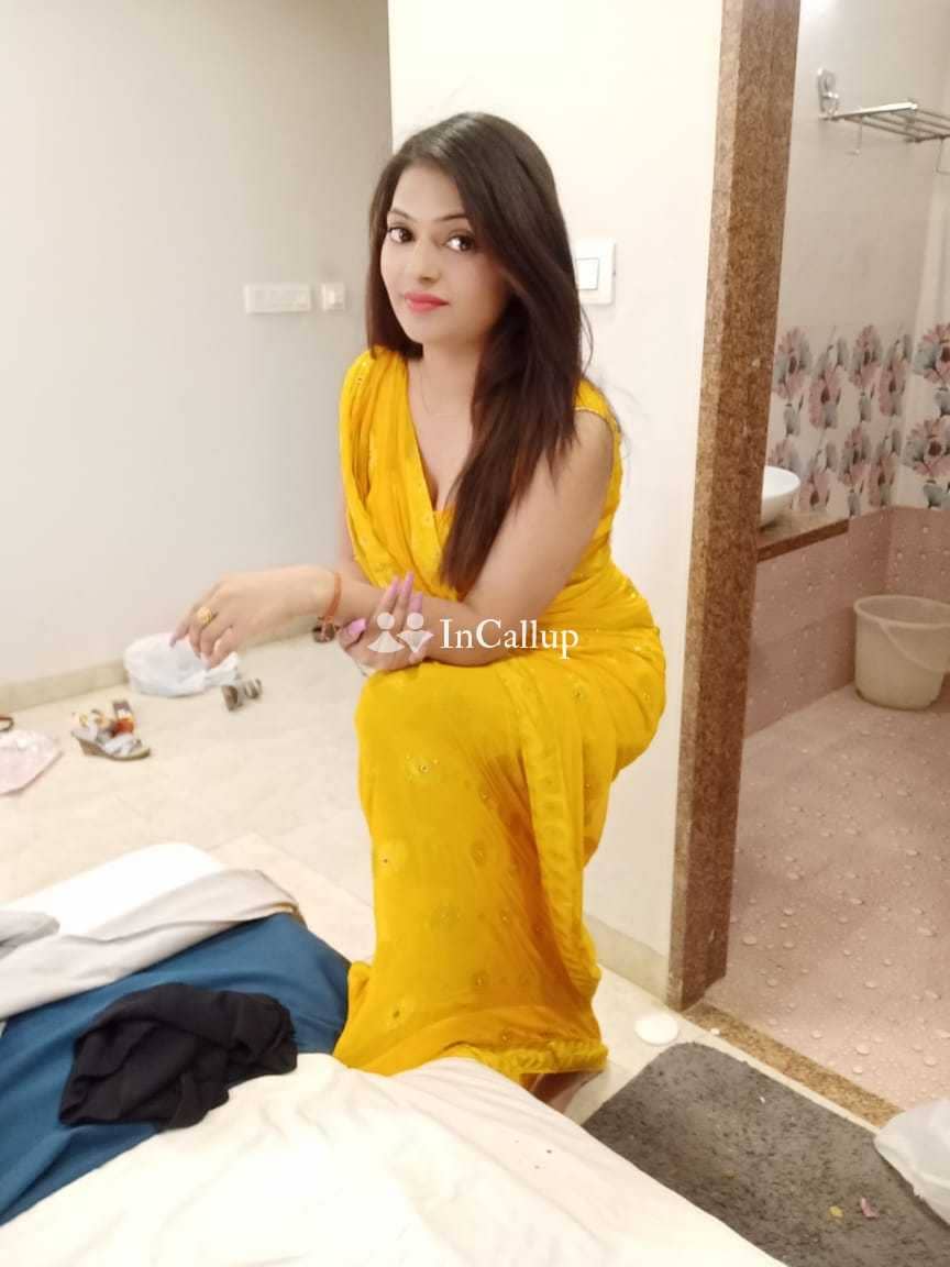 Low price escort service latest model college girl housewife call hsfgs hxbcd vgsf - Call Girls in Raebareli