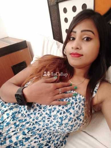 Raebareli }☎️78569//08898💯CALL💫GIRLS IN 24 HRS BEST INDEPENDENT 💚💚 HIGH PROFILE🌹🌹 CALL GIRLS SERVICES💯💯 - Call Girls in Raebareli