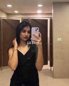 RAEBARELI CITY CASH AFFORDABLE RATE GIRL AVAILABLE FOR SERVICE CJFBV - Call Girls in Raebareli