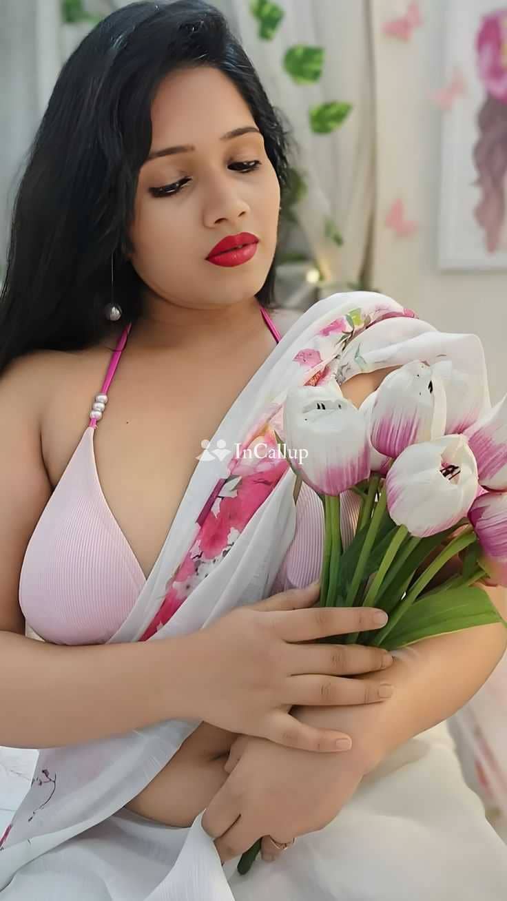 available top model Call me sir message xjbd jdhd jdbdh udhbd i - Call Girls in Raebareli