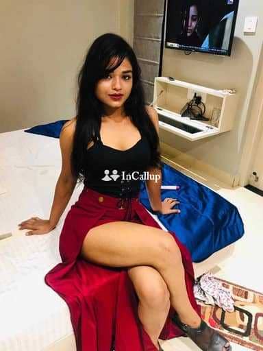 Reabreali Cash💵payment💲Real service 📲9️⃣1️⃣4️⃣2️⃣0️⃣0️⃣0️⃣6️⃣2️⃣3️⃣ geniune🌺 call girl housewife available 24/7 - Call Girls in Raebareli