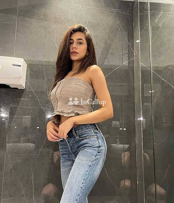 LOW PRICE CASH PAYMENT FULL SAFE AND SECURE SERVICE 24 HOURS AVAILABLE FULL ENJOY CALL Mshh - Call Girls in Raebareli