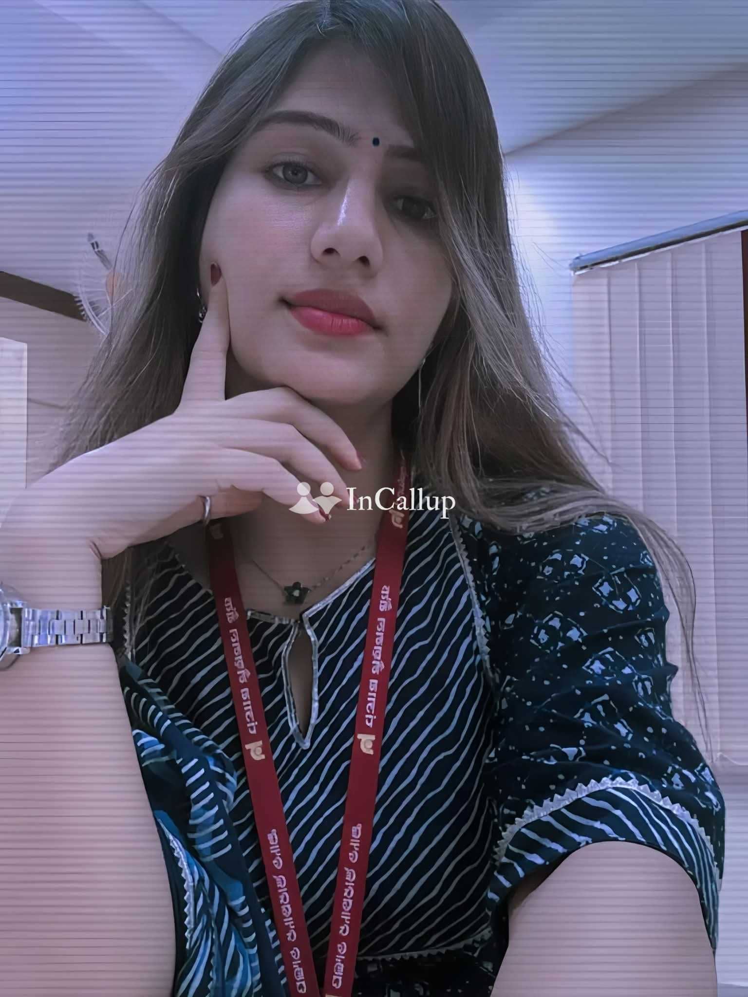 Raebareli  CALL SERVICEAVAILABLE HOTSEXY MODELSCOLLEGE - Call Girls in Raebareli