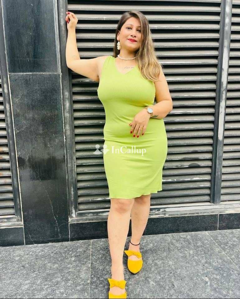 Call girl available - Call Girls in Raebareli