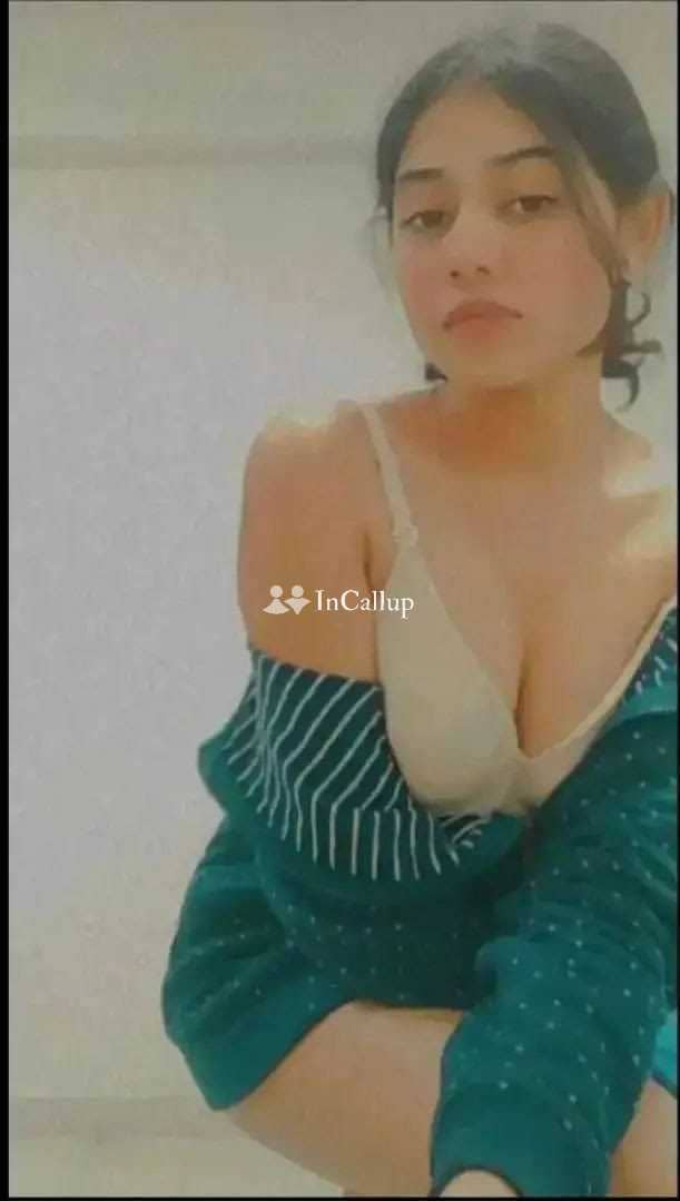 RAEBARELI KA MAZA GENUINE CALL GIRL SERVICE WITH AWESOME OFFERS MAZA LO RAAT BHAR PELO AUR SUBAH SAM - Call Girls in Raebareli