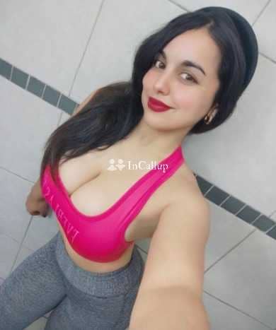 hot girlfriend experience escort escort available in raebareli known for being sweet - Call Girls in Raebareli