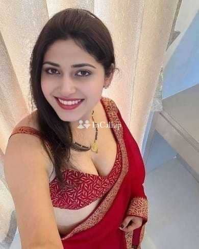 VIP Nisha Patel 1 hour 1000 2 hours 2000 full night 4000 full day 4000 full enjoy full sexy - Call Girls in Raebareli
