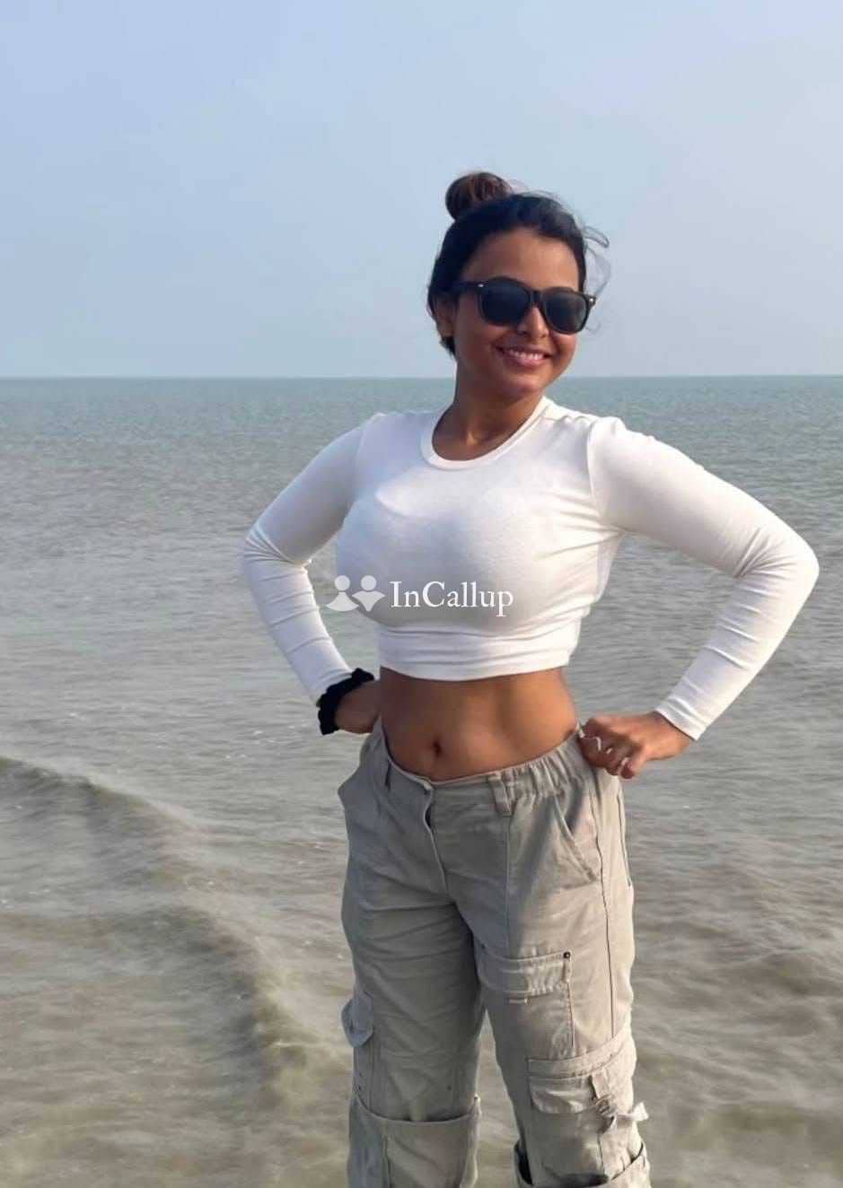 raebareli escort service elite only cash payment twenty one years old call girls gorgeous anal bdsm babe - Call Girls in Raebareli