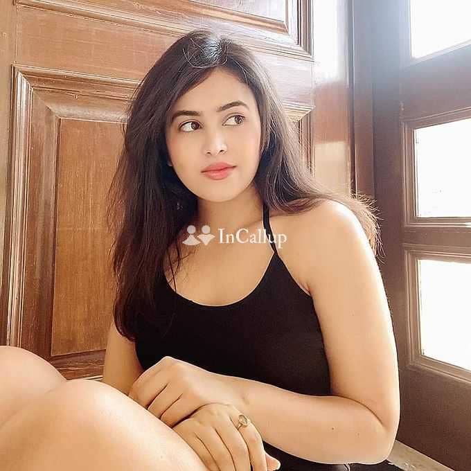 Raebareli Low price indipendent service available home and hotel service 24x7 available service jkkb - Call Girls in Raebareli