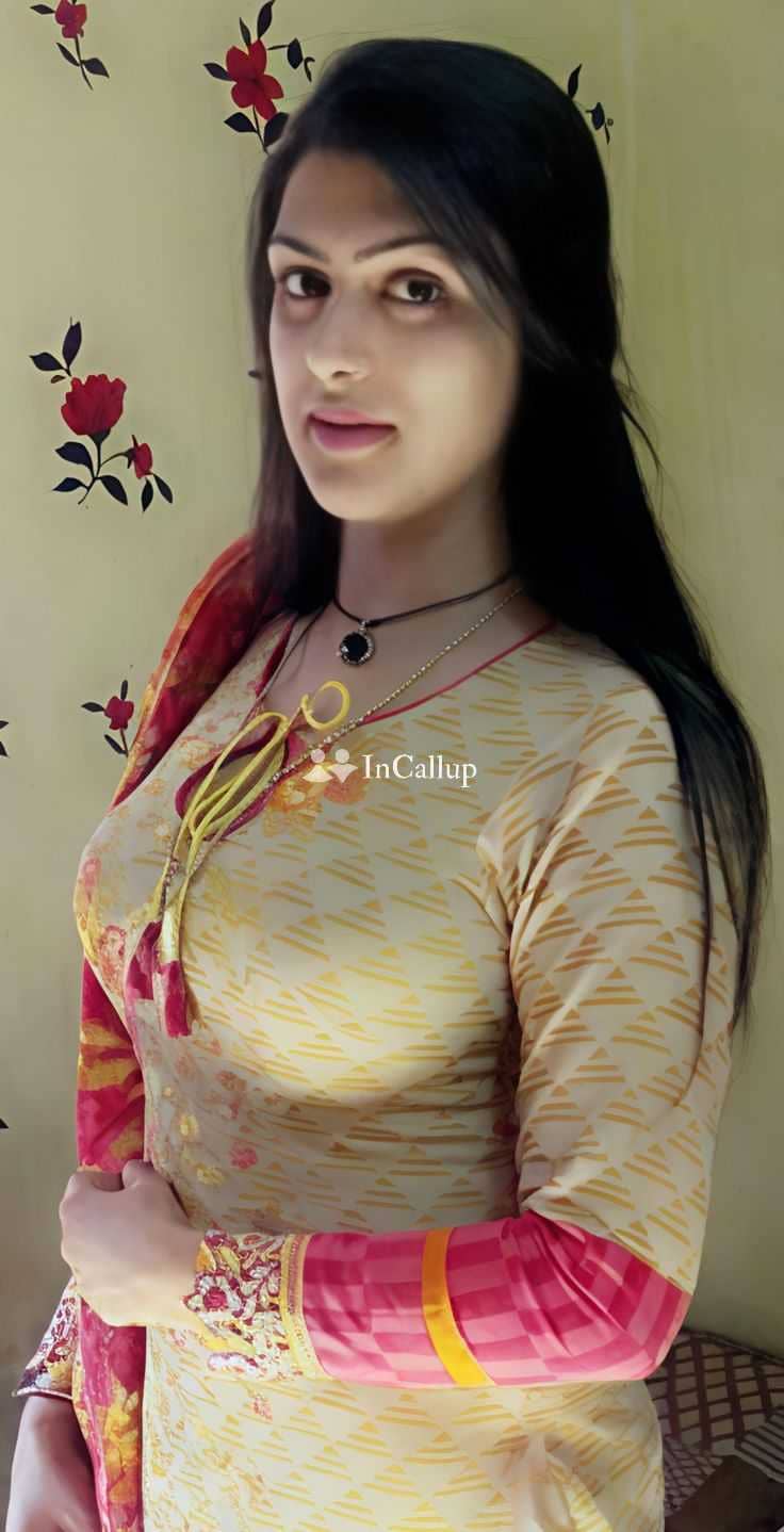 Call Giℛls In Lime Tree Hotel & Banquet Greater - Call Girls in Raebareli