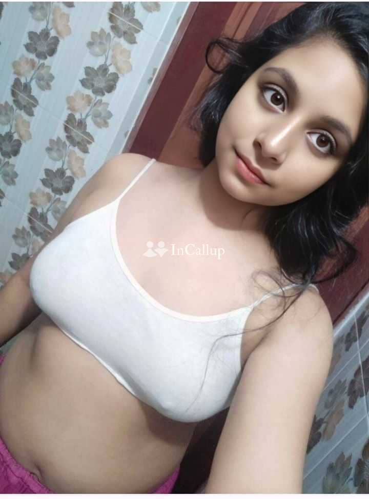 Best genuine low price hot sexy call girl vip bhabhi sexy full enjoy call me sir aap escort for to a - Call Girls in Raebareli