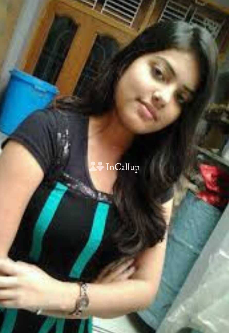 Riya Kumari call girl service 💯❤️💯 full enjoy and unlimited short HD gjl - Call Girls in Raebareli